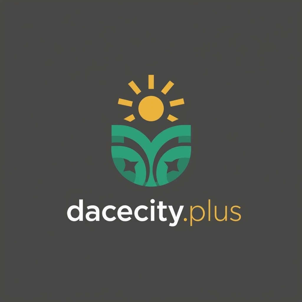 Dacecity